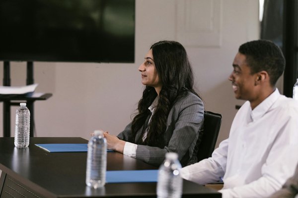 What are the Upcoming Trends in UK Business Marketing for 2024?