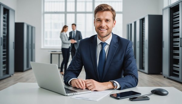 Choosing the right channel manager experts for your rentals